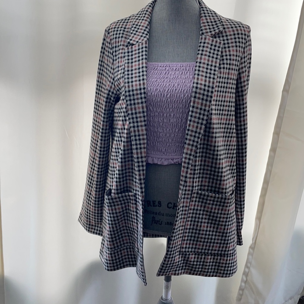 H&M Blazer
